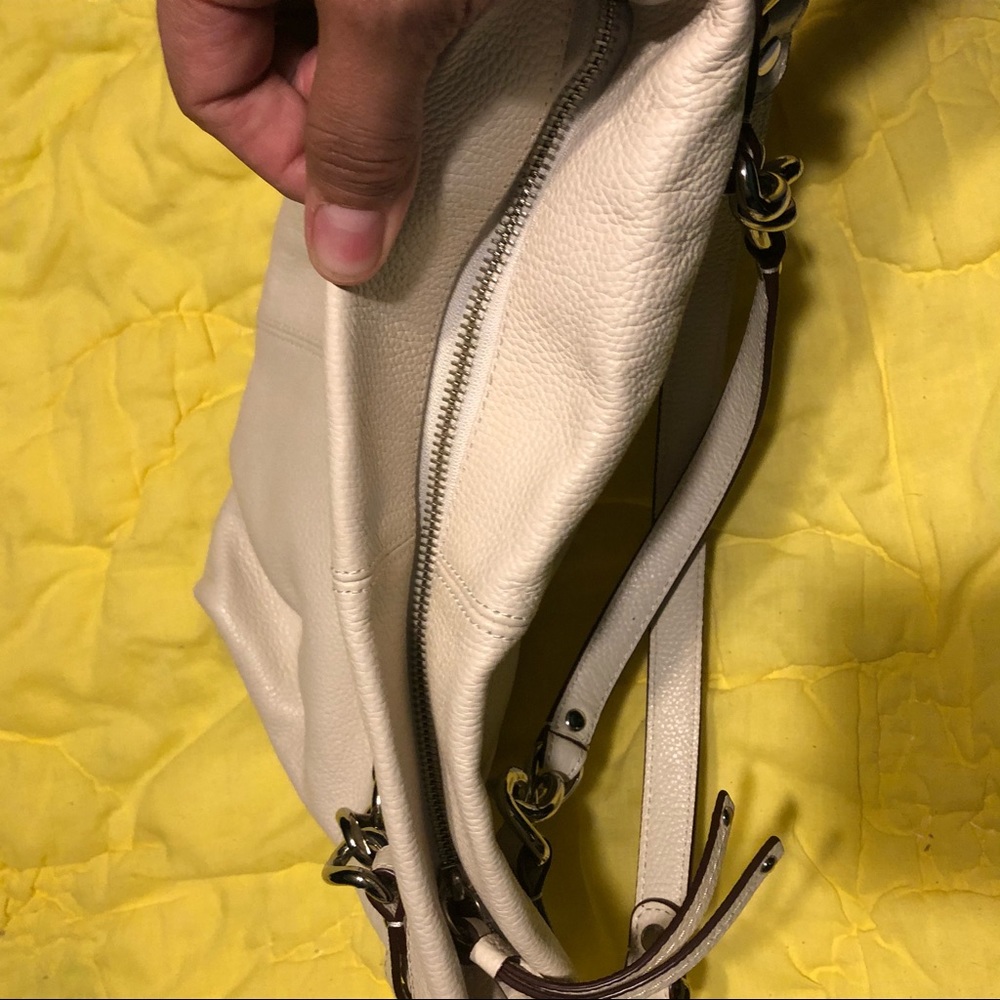 Coach bag - Picture 5 of 8